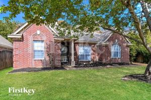 featured image of 6328 Farm Hill Drive