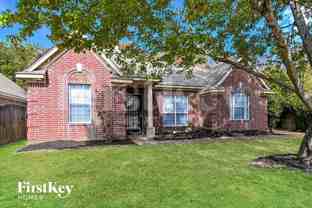 6328 Farm Hill Drive - Photo 1 of 1