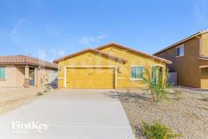 featured image of 1024 20th Street