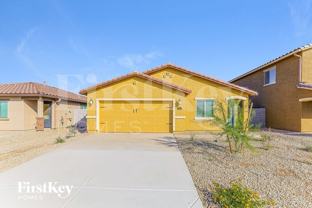 1024 20th Street - Photo 1 of 1