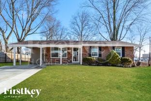 11024 Acton Drive - Photo 1 of 1