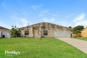 featured image of 1168 Southwest Idol Avenue