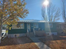 featured image of 3731 Richmond Road Southwest