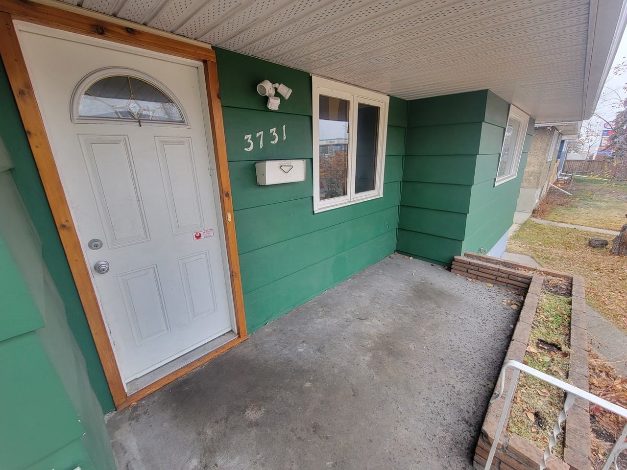 3731 Richmond Road Southwest - Photo 2 of 40