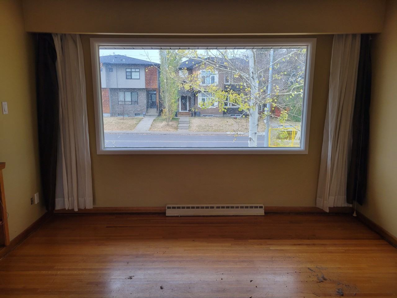 3731 Richmond Road Southwest - Photo 3 of 40