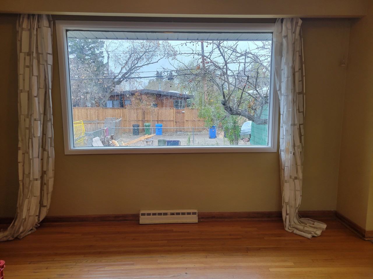 3731 Richmond Road Southwest - Photo 4 of 40