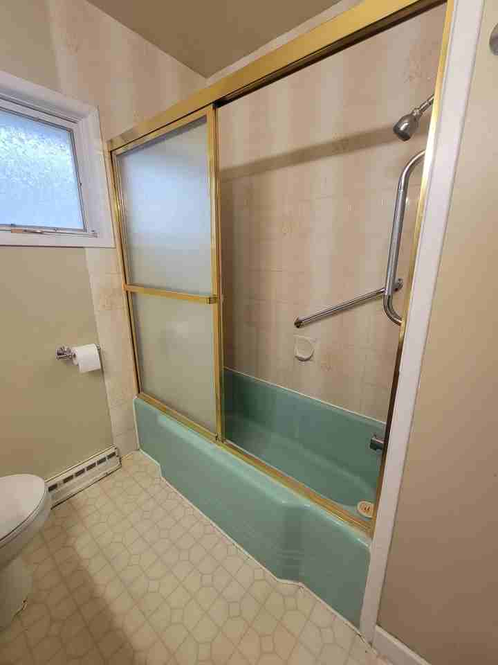 3731 Richmond Road Southwest - Photo 7 of 40