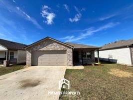 featured image of 7200 60th Ave E