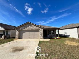 7200 60th Ave E - Photo 1 of 1