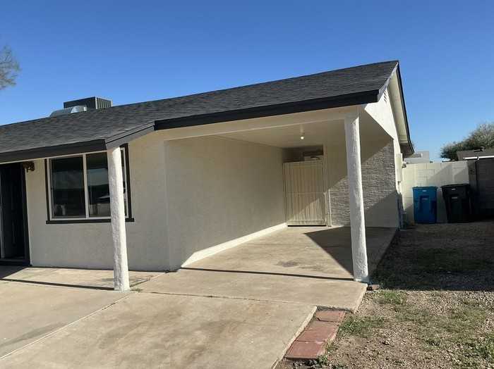 1629 North 73rd Drive - Photo 2 of 11