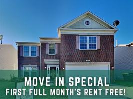 featured image of 915 Brookstone Drive