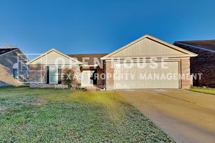 2527 Anthony-Hay Lane - Photo 1 of 1