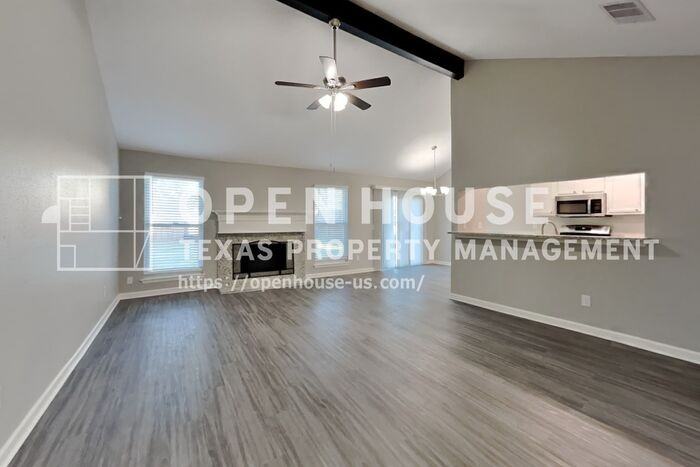 2527 Anthony Hay Ln - Photo 5 of 21