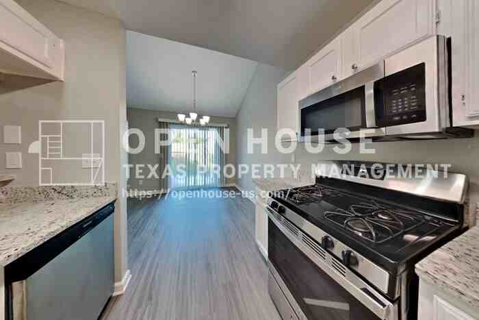 2527 Anthony Hay Ln - Photo 7 of 21