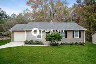 3773 Kathryn Drive Southwest - Photo 1 of 1