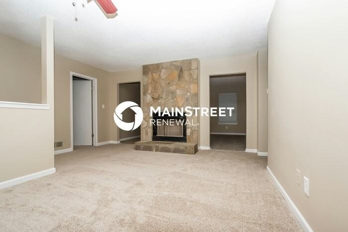 3773 Kathryn Dr Sw - Photo 7 of 14