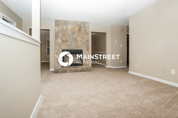 3773 Kathryn Dr Sw - Photo 6 of 14