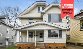 1657 Wagar Avenue #1 - Photo 1 of 1