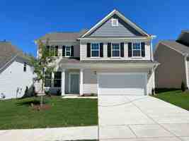 featured image of 157 Creekhaven Drive