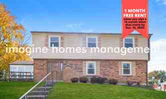 featured image of 1058 Eastland Terrace