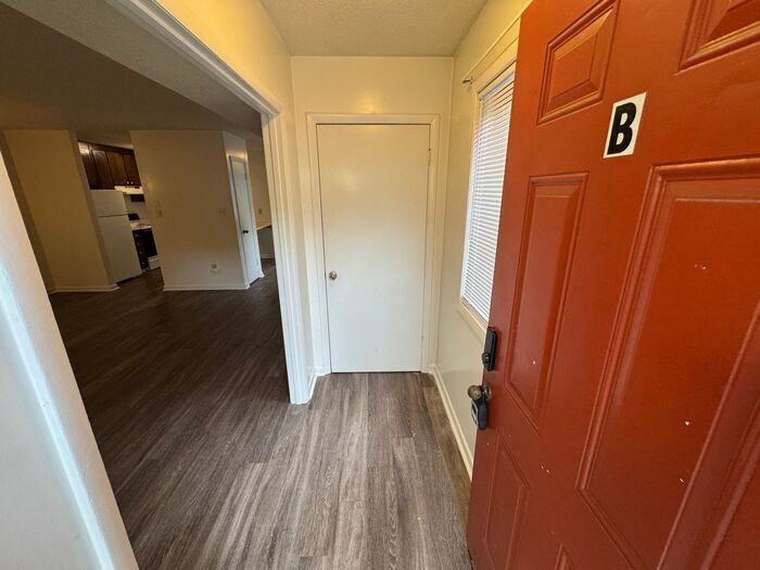 2809 Okelly St #B - Photo 2 of 14