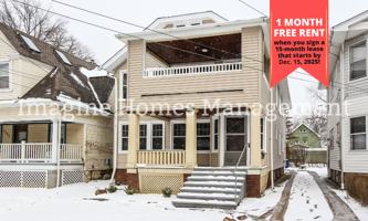 featured image of 1295 Westlake Avenue #1