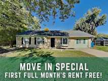 83 Wagon Road - Photo 1 of 1