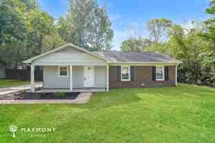 1670 Village Place - Photo 1 of 1