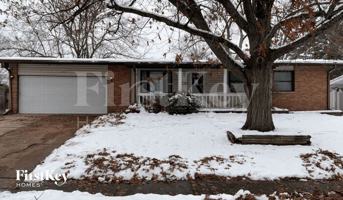 featured image of 255 Mohican Lane