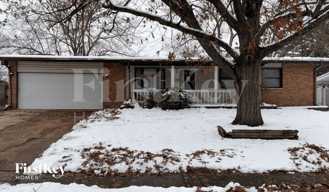 255 Mohican Lane - Photo 1 of 1