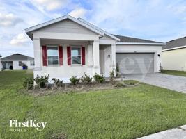 featured image of 1246 Ponca Rd