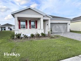 1246 Ponca Rd - Photo 1 of 1