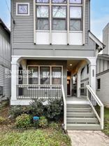 915 Caruthers Avenue - Photo 1 of 1