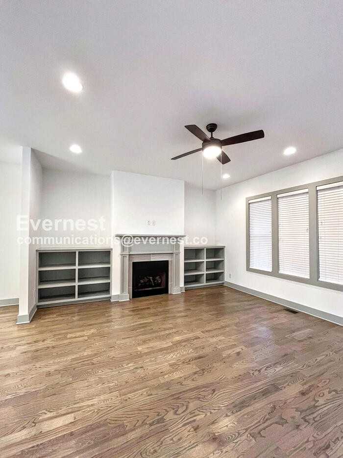 915B Caruthers Ave - Photo 5 of 46