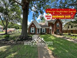 featured image of 364 Harts Way Cove