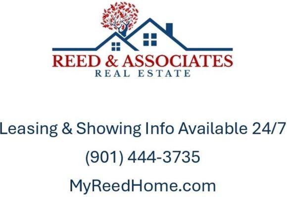 364 Harts Way Cove - Photo 4 of 48