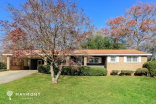 4970 Horton Place - Photo 1 of 1