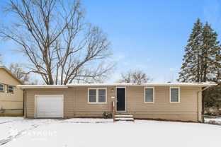 8501 East 91st Street - Photo 1 of 1