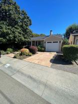 3277 Barlow Drive - Photo 1 of 1