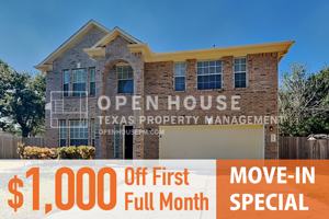 featured image of 14703 Huntmont Drive