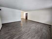 7677 North 42nd 1/2 Street #1-2 - Photo 1 of 1