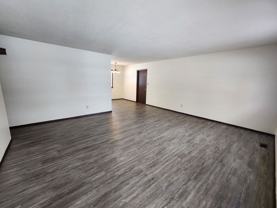 7677 North 42nd 1/2 Street #1-2 - Photo 1 of 1