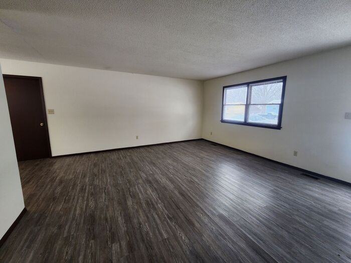 7677 N 42nd St #1-2 - Photo 2 of 18