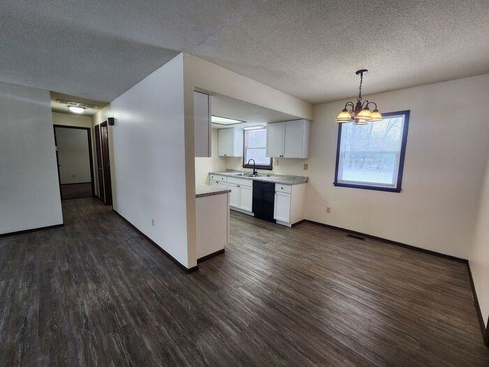 7677 N 42nd St #1-2 - Photo 3 of 18