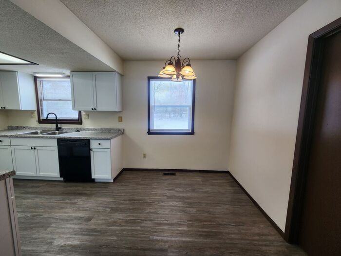 7677 N 42nd St #1-2 - Photo 4 of 18