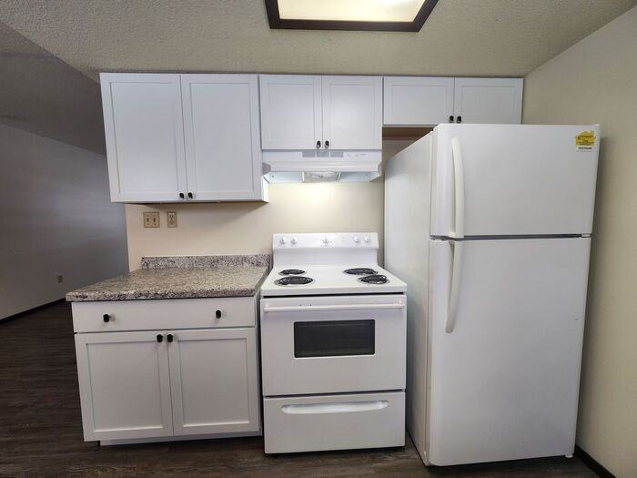 7677 N 42nd St #1-2 - Photo 7 of 18