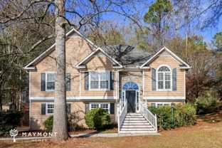 578 Windy Mill Way - Photo 1 of 1