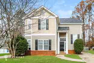 1928 Bromwich Road - Photo 1 of 1