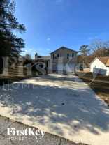 7513 Old South Lane - Photo 1 of 1