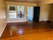 Villa Nova Pasadena - Photo 1 of 1